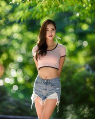 梦中的裸私语原始资源