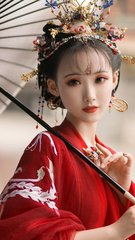 午夜夜行诱惑未审查版本